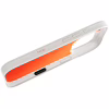 Чохол до мобільного телефона Apple Beats iPhone 16 Pro Case with MagSafe - SummitStone (MCFM4LL/A) - Image 5
