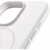 Чохол до мобільного телефона Apple Beats iPhone 16 Pro Case with MagSafe - SummitStone (MCFM4LL/A) - Image 7