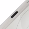 Чохол до мобільного телефона Apple Beats iPhone 16 Pro Case with MagSafe - SummitStone (MCFM4LL/A) - Image 8