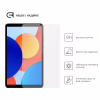Стекло защитное Armorstandart Glass.CR Xiaomi Redmi Pad SE 4G 8.7 Clear (ARM79569) - Image 2