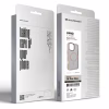 Чехол для мобильного телефона Armorstandart Uniq MagSafe Apple iPhone 16 Pro Max Titanium Gold (ARM79513) - Image 2