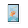 Скло захисне BeCover Blackview Tab 16 Pro 10.95" (712119) - Image 2