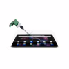Скло захисне BeCover Blackview Tab 16 Pro 10.95" (712119) - Image 3