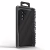 Чохол до мобільного телефона Armorstandart Matte Slim Fit Samsung S24 FE Camera cover Black (ARM76932) - Image 5
