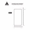 Скло захисне Armorstandart Pro Xiaomi 14T / 14T Pro Black (ARM79330) - Image 3