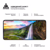 Скло захисне Armorstandart Pro Xiaomi 14T / 14T Pro Black (ARM79330) - Image 4