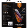 Скло захисне Vinga Apple iPhone 16 (VGIP16) - Image 2
