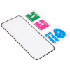 Скло захисне Vinga Apple iPhone 16 (VGIP16) - Image 3