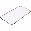 Скло захисне Vinga Apple iPhone 16 Pro (VGIP16P) - Image 4