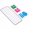 Стекло защитное Vinga Apple iPhone 16 Pro Max (VGIP16PM) - Image 3