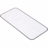 Стекло защитное Vinga Apple iPhone 16 Pro Max (VGIP16PM) - Image 4