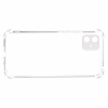 Чехол для мобильного телефона BeCover Anti-Shock Samsung Galaxy A06 SM-A065 Clear (712137) - Image 2