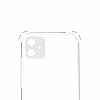 Чехол для мобильного телефона BeCover Anti-Shock Samsung Galaxy A06 SM-A065 Clear (712137) - Image 3