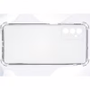 Чехол для мобильного телефона BeCover Anti-Shock Samsung Galaxy A16 4G SM-SM-A165/A16 5G SM-A166 Clear (712138) - Image 2