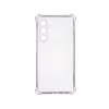 Чехол для мобильного телефона BeCover Anti-Shock Samsung Galaxy S24 FE SM-S721 Clear (712136) - Image 3