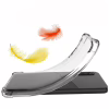 Чохол до мобільного телефона BeCover Anti-Shock Samsung Galaxy S24 FE SM-S721 Clear (712136) - Image 4