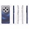 Чехол для мобильного телефона BeCover Anti-Shock Xiaomi Redmi 14C 4G Clear (712140) - Image 2