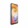 Чехол для мобильного телефона BeCover Samsung Galaxy A06 SM-A065 Transparancy (712144) - Image 2