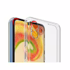 Чехол для мобильного телефона BeCover Samsung Galaxy A06 SM-A065 Transparancy (712144) - Image 3