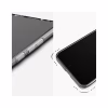 Чехол для мобильного телефона BeCover Samsung Galaxy A06 SM-A065 Transparancy (712144) - Image 4