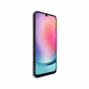 Чохол до мобільного телефона BeCover Samsung Galaxy A16 4G SM-SM-A165/A16 5G SM-A166 Transparancy (712143) - Image 2