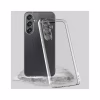Чехол для мобильного телефона BeCover Samsung Galaxy A16 4G SM-SM-A165/A16 5G SM-A166 Transparancy (712143) - Image 3