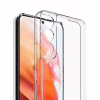 Чехол для мобильного телефона BeCover Samsung Galaxy S24 FE SM-S721 Transparancy (712145) - Image 2