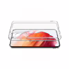 Чохол до мобільного телефона BeCover Samsung Galaxy S24 FE SM-S721 Transparancy (712145) - Image 3