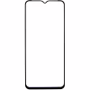 Скло захисне BeCover Ulefone Armor 14 Black (712130) - Image 2