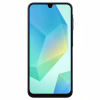Мобильный телефон Samsung Galaxy A16 LTE 4/128Gb Black (SM-A165FZKBEUC) - Image 2