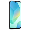 Мобільний телефон Samsung Galaxy A16 LTE 4/128Gb Black (SM-A165FZKBEUC) - Image 3