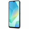 Мобільний телефон Samsung Galaxy A16 LTE 4/128Gb Black (SM-A165FZKBEUC) - Image 4
