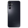 Мобільний телефон Samsung Galaxy A16 LTE 4/128Gb Black (SM-A165FZKBEUC) - Image 5