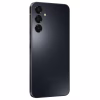 Мобильный телефон Samsung Galaxy A16 LTE 4/128Gb Black (SM-A165FZKBEUC) - Image 6