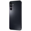 Мобільний телефон Samsung Galaxy A16 LTE 4/128Gb Black (SM-A165FZKBEUC) - Image 7