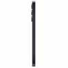 Мобільний телефон Samsung Galaxy A16 LTE 4/128Gb Black (SM-A165FZKBEUC) - Image 8