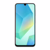 Мобильный телефон Samsung Galaxy A16 LTE 4/128Gb Gray (SM-A165FZABEUC) - Image 2