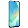 Мобільний телефон Samsung Galaxy A16 LTE 4/128Gb Gray (SM-A165FZABEUC) - Image 3