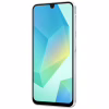 Мобільний телефон Samsung Galaxy A16 LTE 4/128Gb Gray (SM-A165FZABEUC) - Image 4