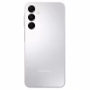 Мобильный телефон Samsung Galaxy A16 LTE 4/128Gb Gray (SM-A165FZABEUC) - Image 5