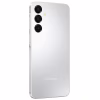 Мобільний телефон Samsung Galaxy A16 LTE 4/128Gb Gray (SM-A165FZABEUC) - Image 6