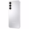 Мобільний телефон Samsung Galaxy A16 LTE 4/128Gb Gray (SM-A165FZABEUC) - Image 7