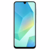 Мобильный телефон Samsung Galaxy A16 LTE 4/128Gb Light Green (SM-A165FLGBEUC) - Image 2