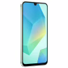 Мобільний телефон Samsung Galaxy A16 LTE 4/128Gb Light Green (SM-A165FLGBEUC) - Image 3
