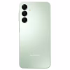 Мобильный телефон Samsung Galaxy A16 LTE 4/128Gb Light Green (SM-A165FLGBEUC) - Image 5