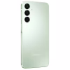 Мобильный телефон Samsung Galaxy A16 LTE 4/128Gb Light Green (SM-A165FLGBEUC) - Image 6