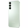 Мобильный телефон Samsung Galaxy A16 LTE 4/128Gb Light Green (SM-A165FLGBEUC) - Image 7