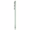 Мобільний телефон Samsung Galaxy A16 LTE 4/128Gb Light Green (SM-A165FLGBEUC) - Image 8