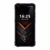 Мобильный телефон Sigma X-treme PQ57 Black (4827798767016) - Image 2
