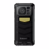 Мобільний телефон Sigma X-treme PQ57 Black (4827798767016) - Image 3